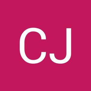 Meet your Posher, Cj